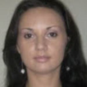 Meet your Posher, Delia